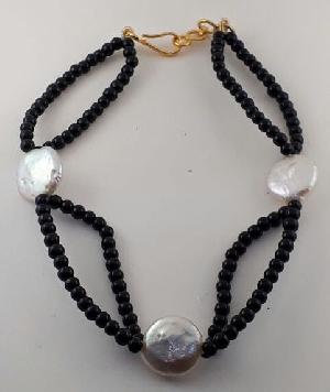 FANCY BRACELET